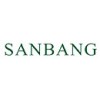 Sanbang