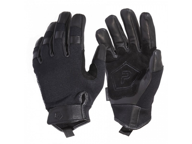 Pentagon Γάντια Special Ops Gloves Anti-Cut Μαύρα