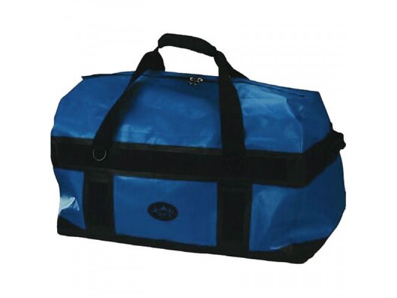 Στεγανή Τσάντα Blue Action Dry Bag 60