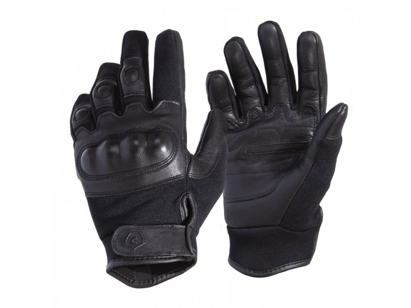 Pentagon Γάντια Stinger Gloves Black