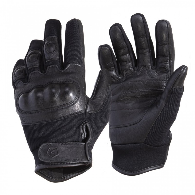 Pentagon Γάντια Stinger Gloves Black
