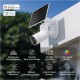 Tapo C410KIT – Ασύρματο Σύστημα Ασφαλείας με Κάμερα Wi-Fi και Hub