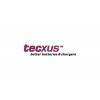 Tecxus