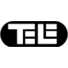 Tele