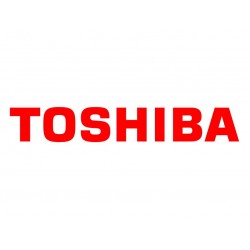 Toshiba