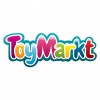 ToyMarkt