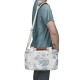 Ισοθερμική τσάντα PALM CLUB by Oztrail COVE GREEN, 14LT