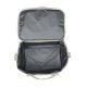 Ισοθερμική τσάντα PALM CLUB by Oztrail COVE GREEN, 14LT