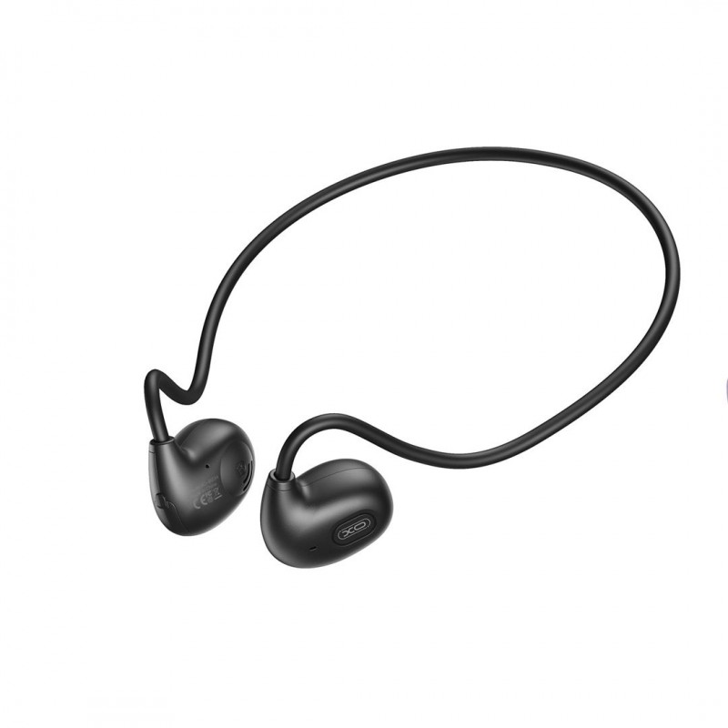 Bluetooth Ακουστικά Open Air Conduction XO BS34