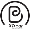 XPBAR