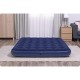 Φουσκωτό Στρώμα Ύπνου Bestway Υπέρδιπλο Queensize 203x152x23cm