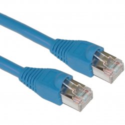 Καλώδια Ethernet