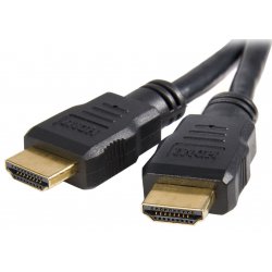 Καλώδια HDMI